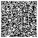QR code with Supply Technologies contacts
