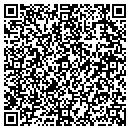 QR code with Epiphany Mobile Spa, LLC contacts