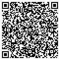 QR code with Technical Machining contacts