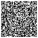QR code with Essence Of You contacts