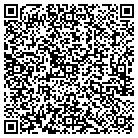 QR code with Technology Spring LLC Disc contacts