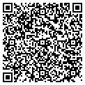 QR code with Evm Beauty Supply LLC contacts