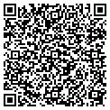 QR code with Textron contacts