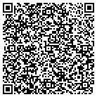 QR code with Tico Manufacturing Inc contacts