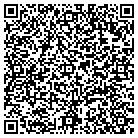 QR code with Tigon Product Solutions LLC contacts