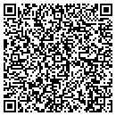 QR code with Tinnerman Palnut contacts