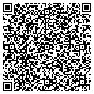 QR code with Felicia's L'Bel contacts