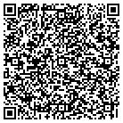QR code with Trimas Corporation contacts