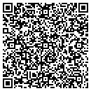 QR code with Fine Tuning You contacts