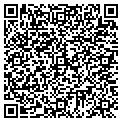 QR code with Us Machining contacts