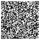 QR code with Fran Web Store contacts