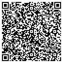 QR code with Fresh Vision Arbonne contacts