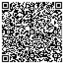 QR code with Valley-Todeco Inc contacts
