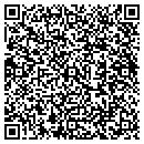 QR code with Vertex Distribution contacts