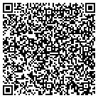 QR code with Ger'Do Studio contacts