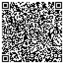 QR code with Wave Thread contacts