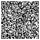 QR code with Get Wrap Crazy contacts