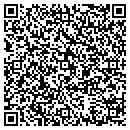 QR code with Web Seal Inc. contacts