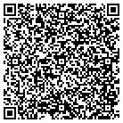 QR code with Brauwerman Financial Group contacts