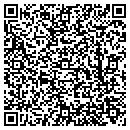 QR code with Guadalupe Forever contacts