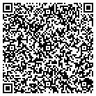 QR code with Diversified Manufacturing Inc contacts
