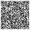 QR code with HairSoFierce contacts