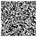 QR code with Head First Salon contacts