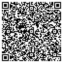 QR code with Fassinger C & Sons Mfg Co LLC contacts