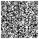 QR code with Intracoastal Ship Store contacts