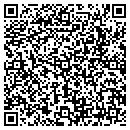 QR code with Gaskell Machine & Metal contacts