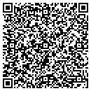QR code with Sandra K Riding contacts