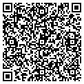 QR code with Gritec Inc contacts