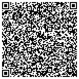 QR code with Heather Doumbia, Mary Kay Independent Beauty Consultant contacts