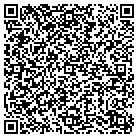 QR code with Hartman Machine Service contacts
