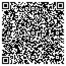 QR code with Hercules Bolt contacts