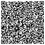 QR code with Helping Hands Cleaning and Lawn Service contacts