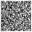 QR code with Infastech LLC contacts