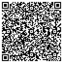 QR code with Jason Lauver contacts