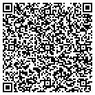 QR code with Home Hair Concierge' contacts