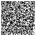 QR code with Hot Locks contacts
