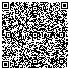QR code with JG Hot Heading contacts