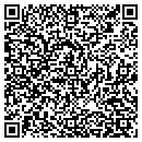 QR code with Second Time Around contacts