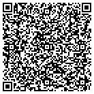 QR code with http://claudinescloset.blogspot.com/ contacts