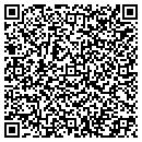 QR code with Kamax Lp contacts