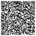 QR code with Lep Special Fasteners Inc contacts