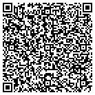 QR code with Lightning Bolt Sales & Mfg Inc contacts