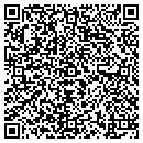 QR code with Mason Machinings contacts