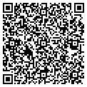 QR code with Mnp Corp contacts