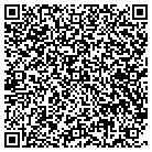 QR code with Independent Beautiful contacts
