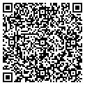 QR code with Nelson Custom Sales contacts